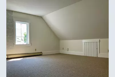 27 Wesley Street, Bath, ME 04530 - Photo 9