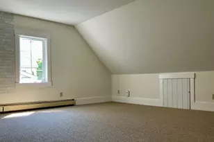 27 Wesley St, Bath, ME 04530 - Photo 9