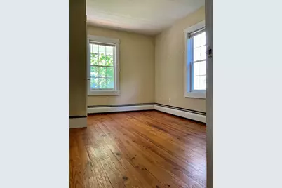 27 Wesley Street, Bath, ME 04530 - Photo 19