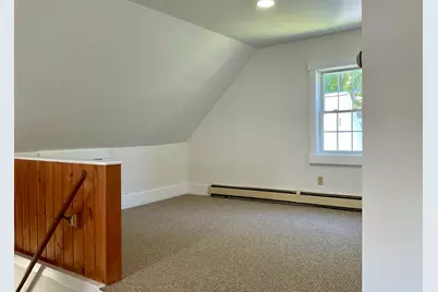 27 Wesley Street, Bath, ME 04530 - Photo 7