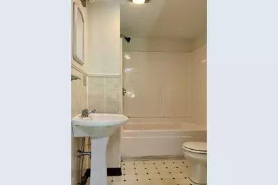 27 Wesley Street, Bath, ME 04530 - Photo 15