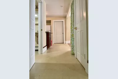 27 Wesley Street, Bath, ME 04530 - Photo 21