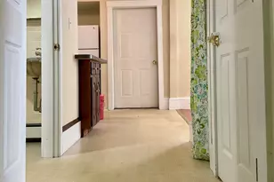 27 Wesley St, Bath, ME 04530 - Photo 21