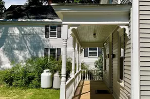 27 Wesley St, Bath, ME 04530 - Photo 25