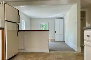 27 Wesley St, Bath, ME 04530 - Photo 29