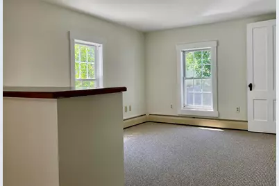 27 Wesley Street, Bath, ME 04530 - Photo 5