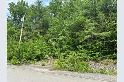 Lot 14 Grant Road, Orono, ME 04473 - Photo 3