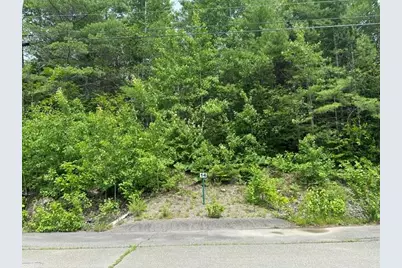 Lot 14 Grant Road, Orono, ME 04473 - Photo 1