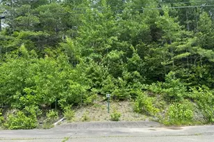 Lot 14 Grant Rd, Orono, ME 04473 - Photo 1