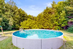 1152 Manchester Rd, Belgrade, ME 04917 - Photo 55