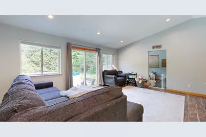 1152 Manchester Road, Belgrade, ME 04917 - Photo 17