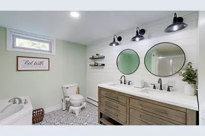 1152 Manchester Road, Belgrade, ME 04917 - Photo 47