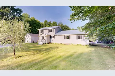 1152 Manchester Road, Belgrade, ME 04917 - Photo 53