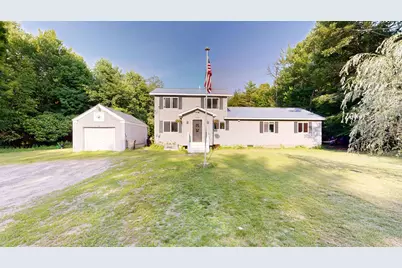 1152 Manchester Road, Belgrade, ME 04917 - Photo 51