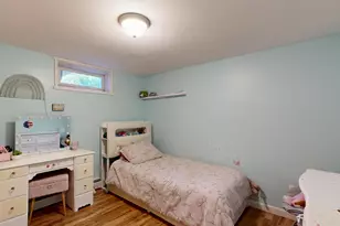 1152 Manchester Rd, Belgrade, ME 04917 - Photo 43