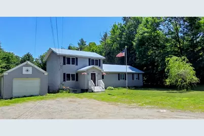 1152 Manchester Road, Belgrade, ME 04917 - Photo 57