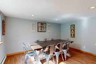 1152 Manchester Rd, Belgrade, ME 04917 - Photo 13