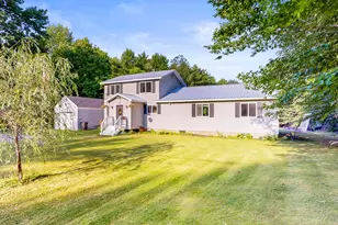 1152 Manchester Rd, Belgrade, ME 04917 - Photo 53