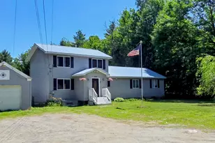1152 Manchester Rd, Belgrade, ME 04917 - Photo 57
