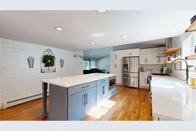 1152 Manchester Road, Belgrade, ME 04917 - Photo 3