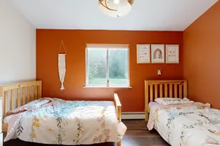 1152 Manchester Rd, Belgrade, ME 04917 - Photo 27