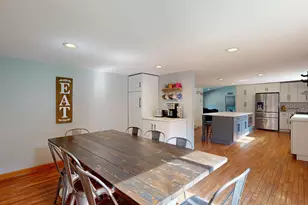 1152 Manchester Rd, Belgrade, ME 04917 - Photo 17