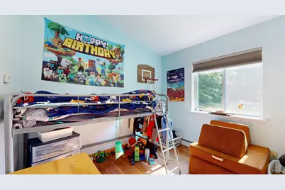 1152 Manchester Road, Belgrade, ME 04917 - Photo 23