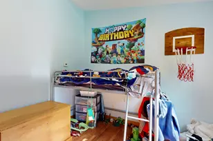 1152 Manchester Rd, Belgrade, ME 04917 - Photo 25