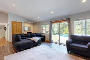1152 Manchester Rd, Belgrade, ME 04917 - Photo 23