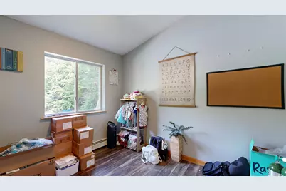 1152 Manchester Road, Belgrade, ME 04917 - Photo 27