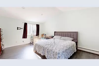 1152 Manchester Road, Belgrade, ME 04917 - Photo 31
