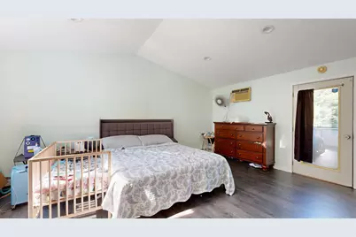 1152 Manchester Road, Belgrade, ME 04917 - Photo 33