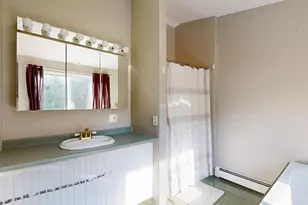 1152 Manchester Rd, Belgrade, ME 04917 - Photo 37
