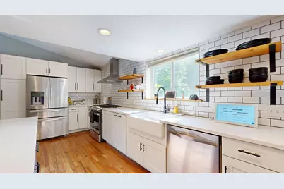 1152 Manchester Road, Belgrade, ME 04917 - Photo 5