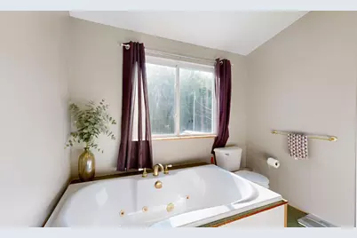 1152 Manchester Road, Belgrade, ME 04917 - Photo 37