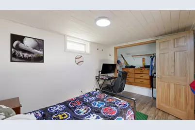1152 Manchester Road, Belgrade, ME 04917 - Photo 41