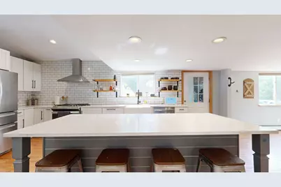 1152 Manchester Road, Belgrade, ME 04917 - Photo 7