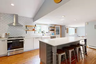 1152 Manchester Rd, Belgrade, ME 04917 - Photo 9
