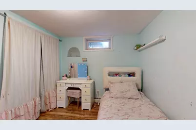 1152 Manchester Road, Belgrade, ME 04917 - Photo 43