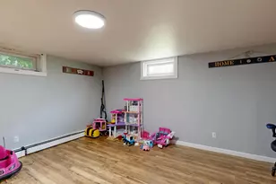 1152 Manchester Rd, Belgrade, ME 04917 - Photo 45