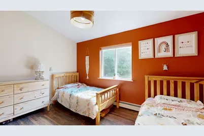 1152 Manchester Road, Belgrade, ME 04917 - Photo 25