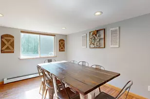 1152 Manchester Rd, Belgrade, ME 04917 - Photo 15