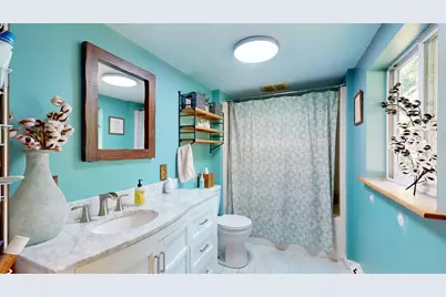 1152 Manchester Road, Belgrade, ME 04917 - Photo 29