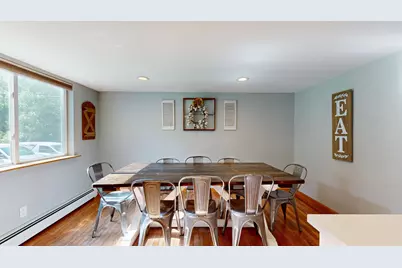 1152 Manchester Road, Belgrade, ME 04917 - Photo 13