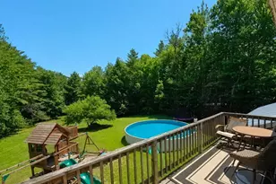 1152 Manchester Rd, Belgrade, ME 04917 - Photo 3
