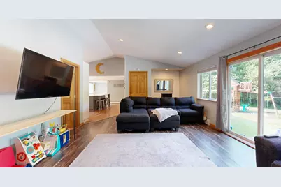 1152 Manchester Road, Belgrade, ME 04917 - Photo 21