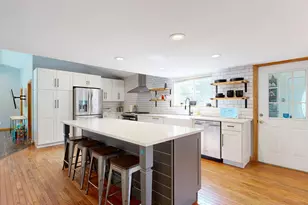 1152 Manchester Rd, Belgrade, ME 04917 - Photo 7