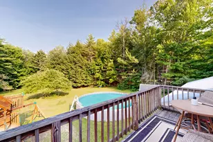 1152 Manchester Rd, Belgrade, ME 04917 - Photo 51