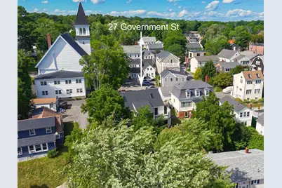 27 Government Street #27, Kittery, ME 03904 - Photo 35