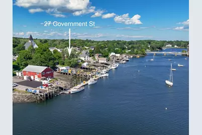27 Government Street #27, Kittery, ME 03904 - Photo 1